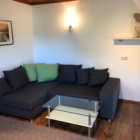 로페르 Haus Fernsebner 아파트 외부 사진